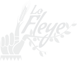wine hotel in valle d'aosta