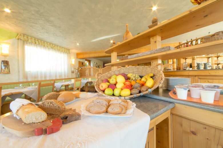 wine hotel in valle d'aosta