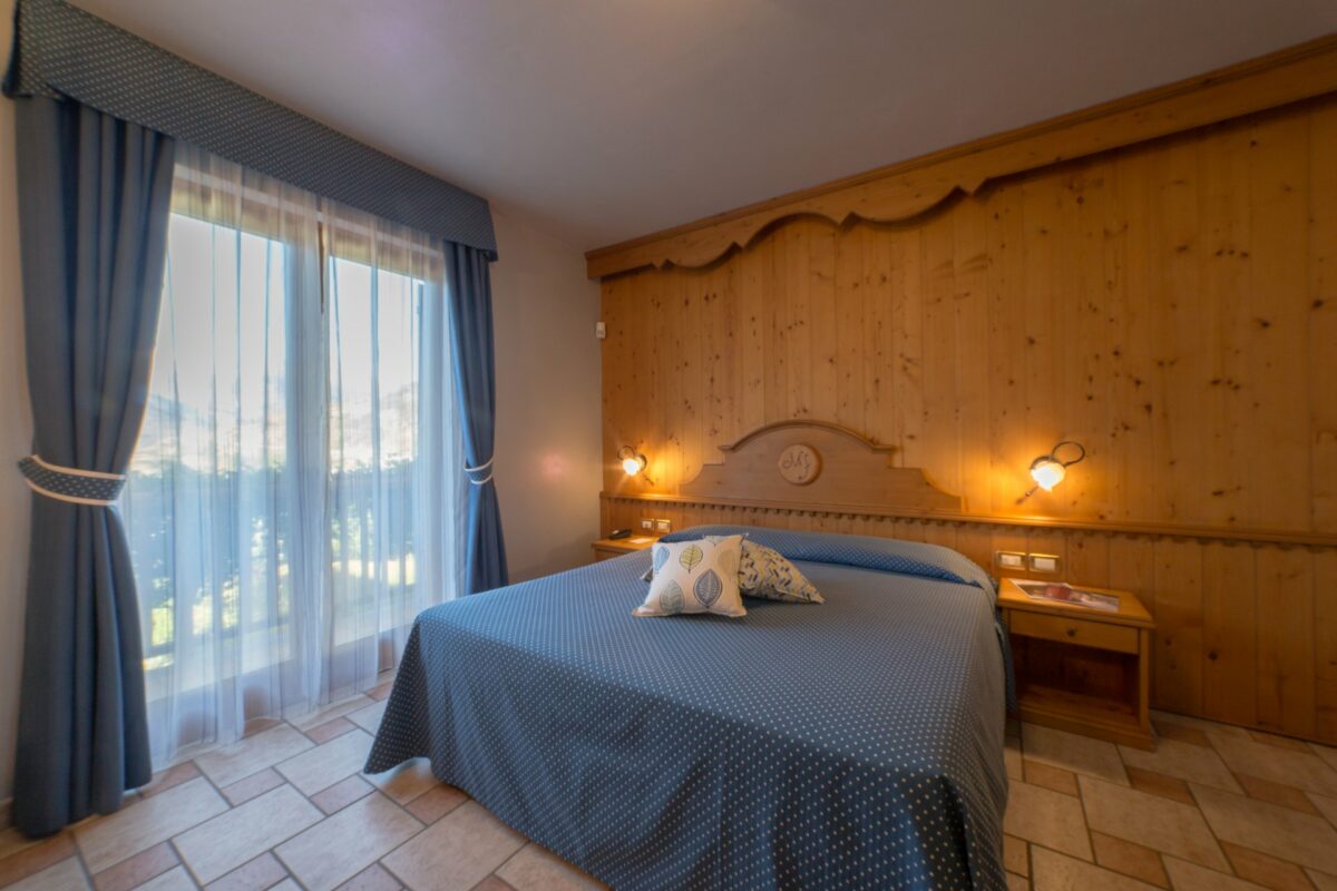 wine hotel in valle d'aosta