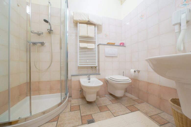 hotel in valle d'aosta