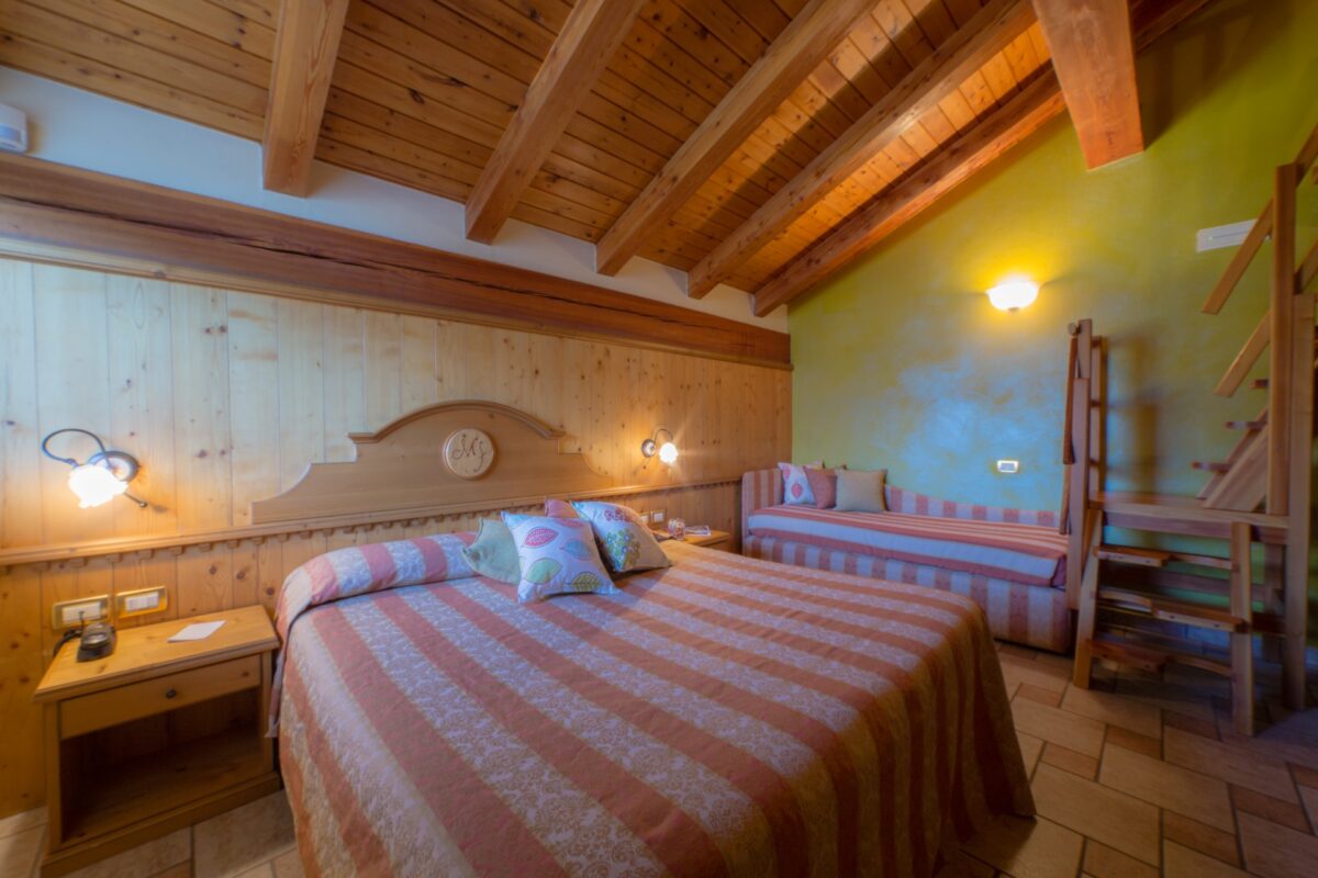 wine hotel in valle d'aosta