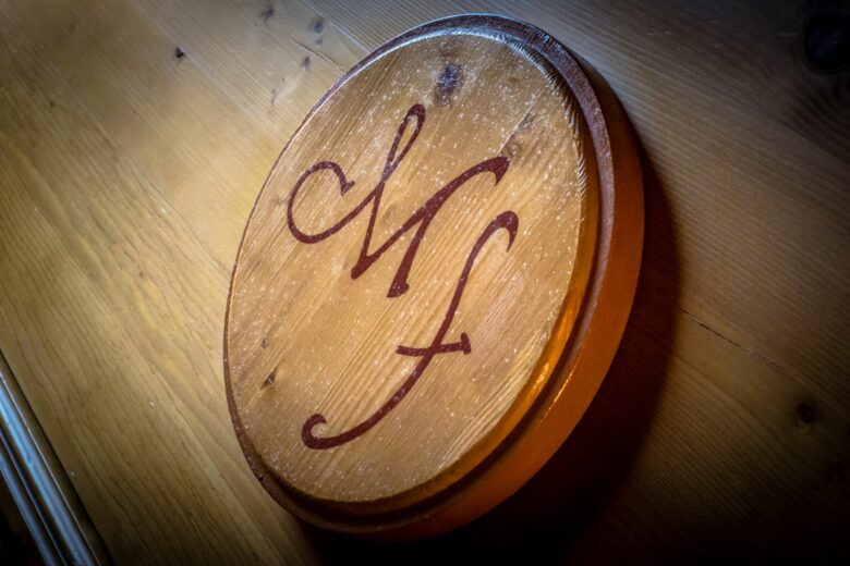 hotel in valle d'aosta