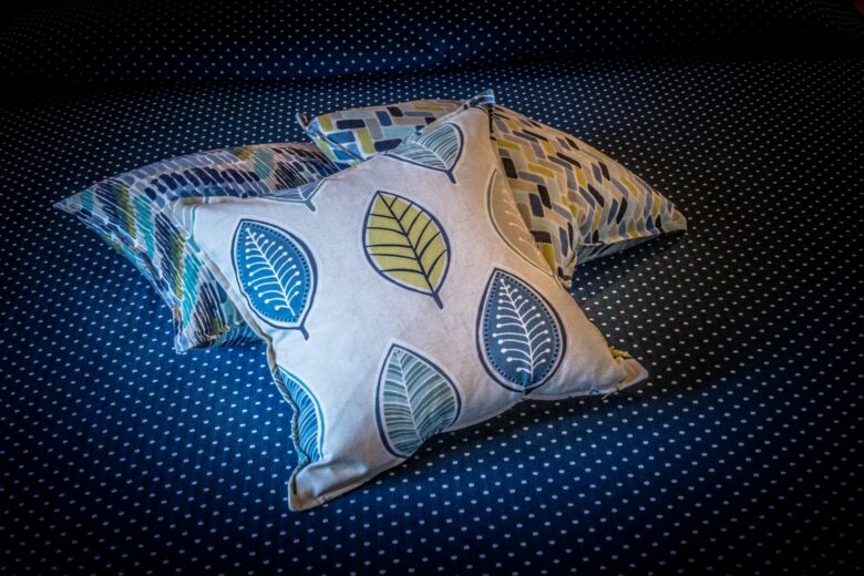 hotel in valle d'aosta